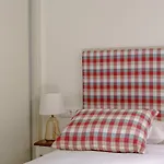 Apartamento Garden Art III